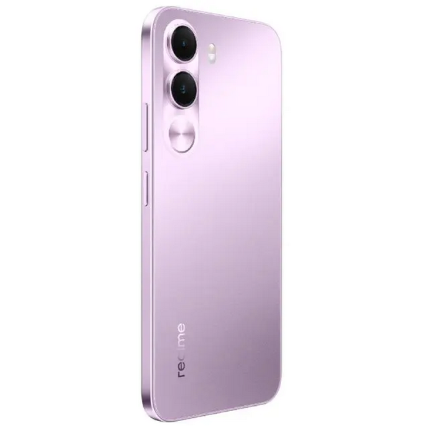 Купить Смартфон realme C100i 128 ГБ фиолетовый-04.png